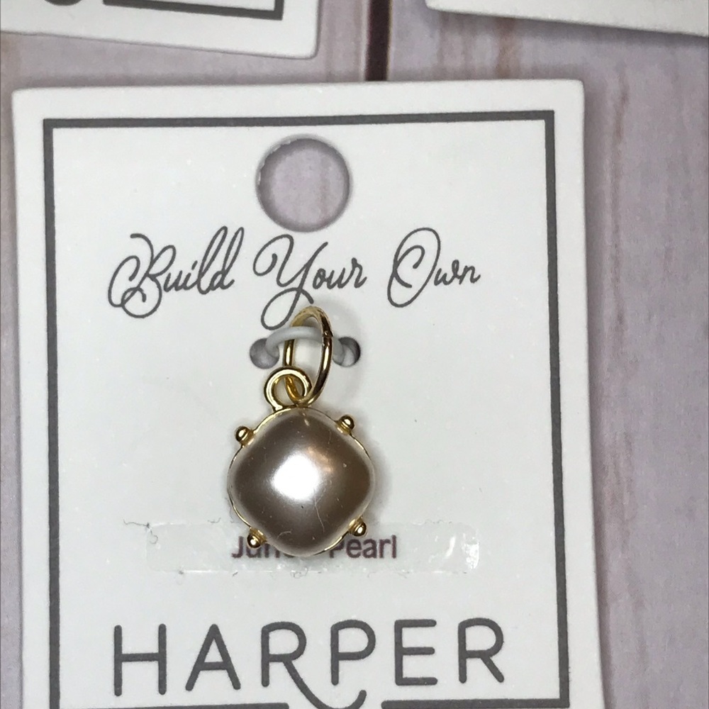 Francesca‘a Build your own Harper charms❤️ - Picture 3 of 5
